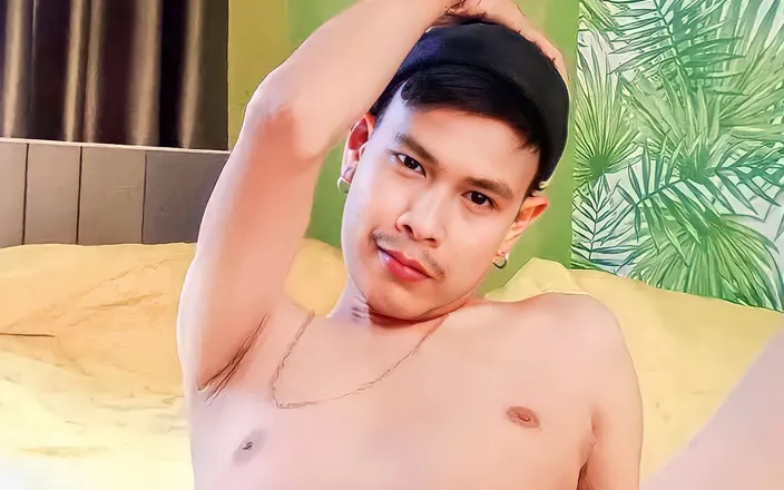 XGuszz: First Take a Cumshot Video by.gusz