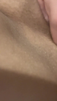 Squirting