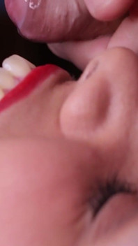 Cumpilation 13!