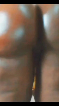Fat Ass SSBBW Ass Spreading