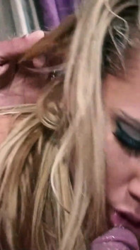 Alanah Rae Has the Phat Bunz Men Love