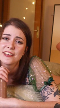 Hotwife bekännelse