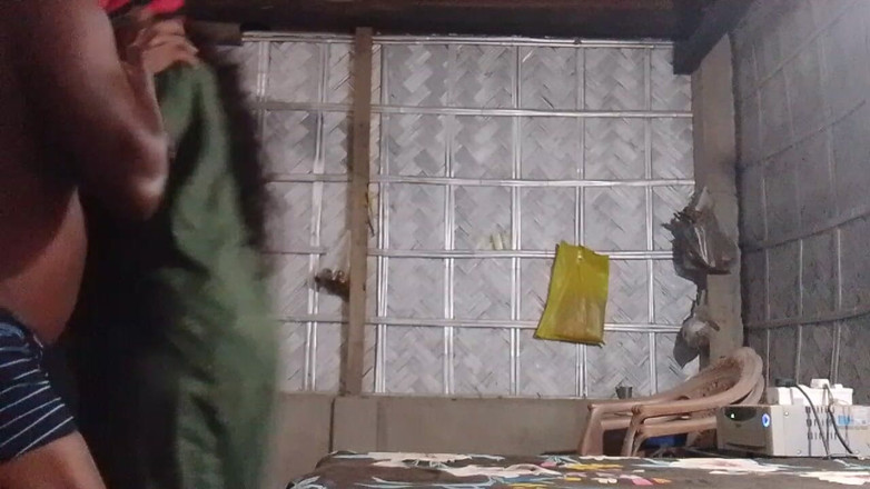 Masuuma Aktaaar: Sexy sex video manželky Assam Guwahati a Husbend