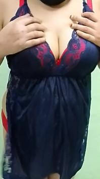 Desi Bhabhi