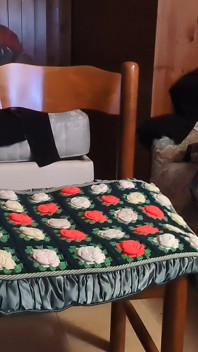 El creador de sexo: Delante del espejo [versión especial]