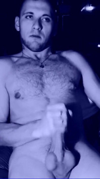Ruh halimin ve videomun rengini seviyorum