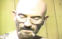 Avrupa zindanları - dvd-