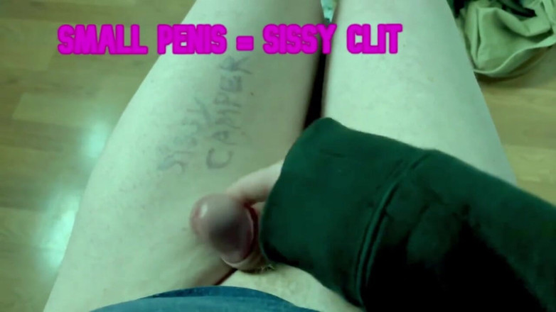 Kinky horny gay bois: Maminsynek niedźwiedź ma małą, to seksowną maminsynek łechtaczkę