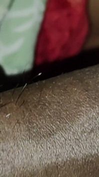 Girlfriend Blowjob
