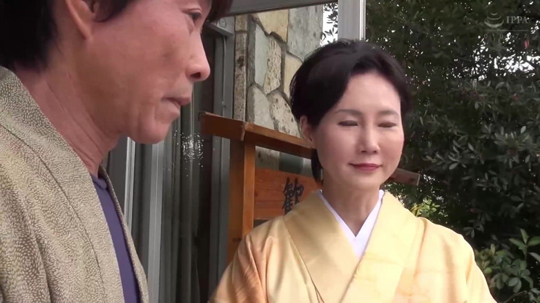 Raptor Inc: Premium Japan: 12 Beautiful MILFs Wearing Cultural Attire, Hungry for Sex -2