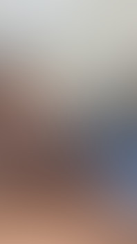 Japanese Boy Sucking Wife Pussy Hole