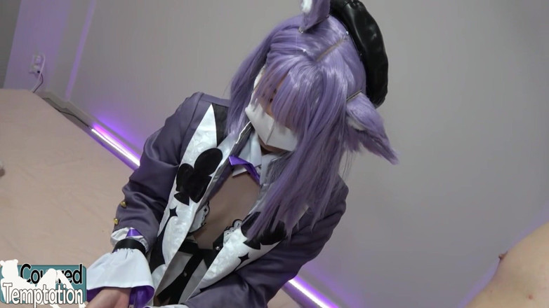 Asian happy ending: Gym gagne une récompense pour les fans dévoués, plaisir creampie...