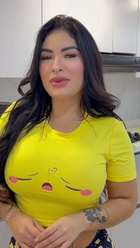 I Dare You Not to Cum with This Video!! Morning Fuck in POV with Horny Roomate with Hard Cock