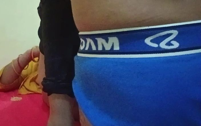 Ryty9590: Indian Girl Riya Ki Oyo Room Me Hard Fucking Back...