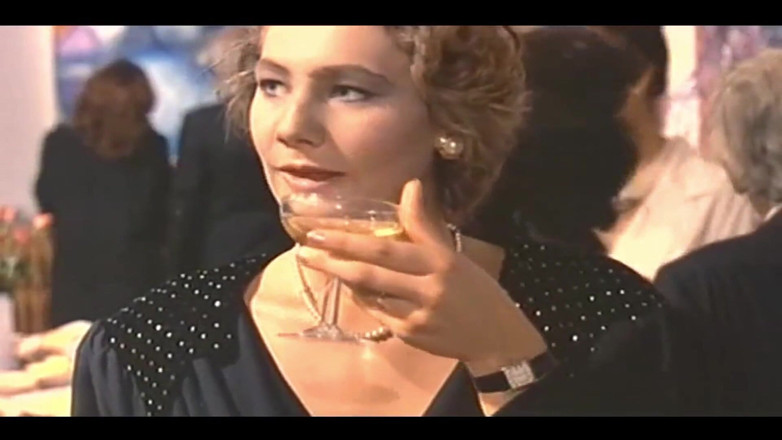 BB Xzess: Retro Italian Drama!