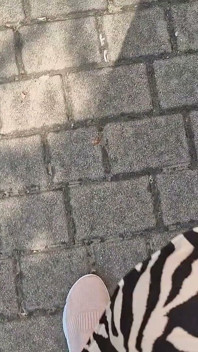 Ani Mide Birçok Osuruk Içine Giriyor