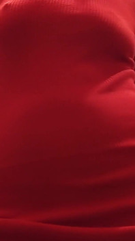 Harige vrouw grote kont, harig poesje, grote tepels. Amateur milf poesje, grote kont, grote tieten. Sexy probeert slipje.