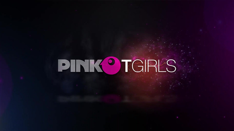 Big Bamboo Trans: She Immediately Offers to Take Care of Him