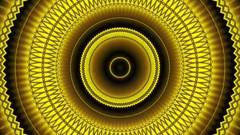 BBIG: Asmr - poslušnost a zmatenost