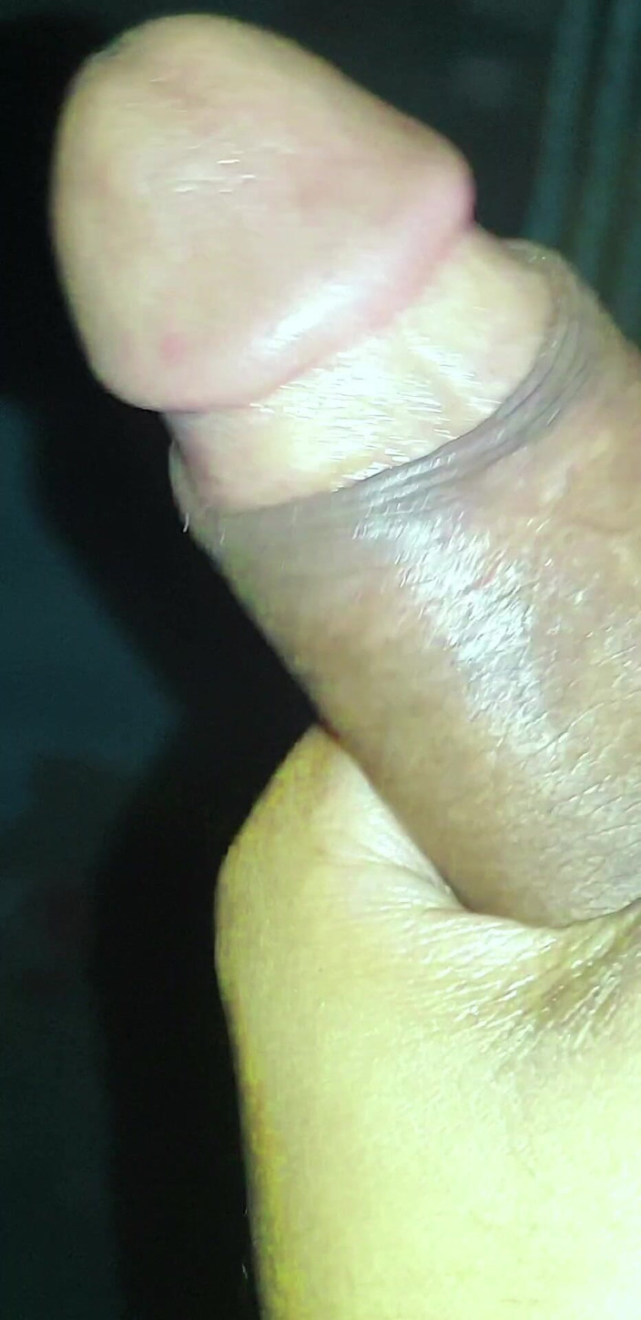 Xujjal: Một cậu bé gầy video thủ dâm nóng bỏng mới.