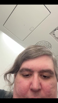 Hello All, My Apologies for Not Having Posted Anything in the Past Month