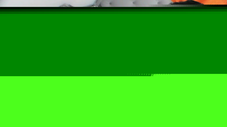 kem: Nymfomanská nevlastní sestra chce šukat mého velkého ptáka - Porno ve španělštině