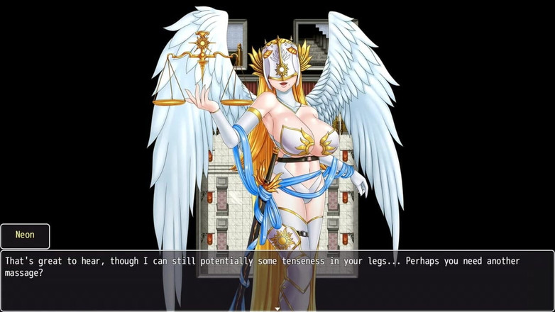 Neon2520: Zeița subversiunii blondă grasă suge pula ca o curvă adevărată