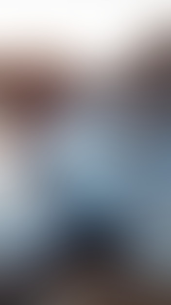 Locked due to age restriction