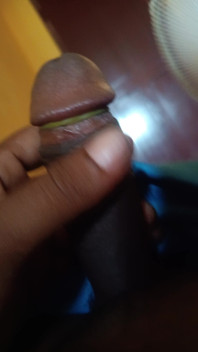 Desi Penis Ring Very Big Hot