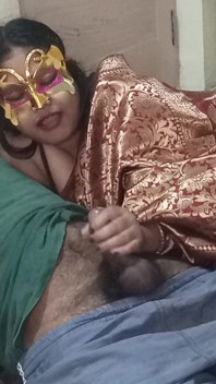 丈夫妻子完整的 dshi 性感视频