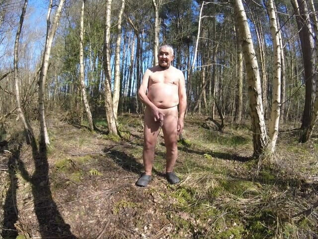 Andy: Bisikletimle dışarı 2026