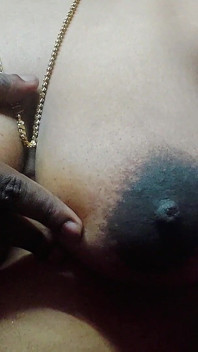 Super heiß und sexy desi mohini bhabhi