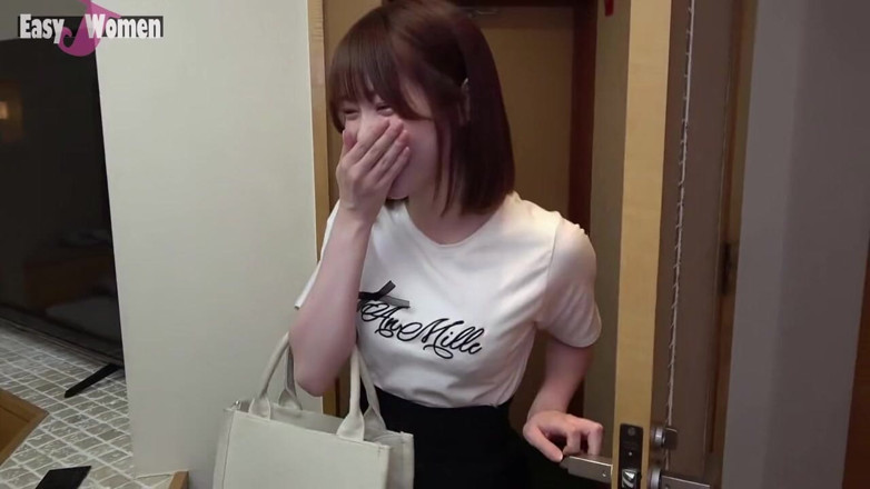 What type of JAV do you like: Ange asiatique 26087