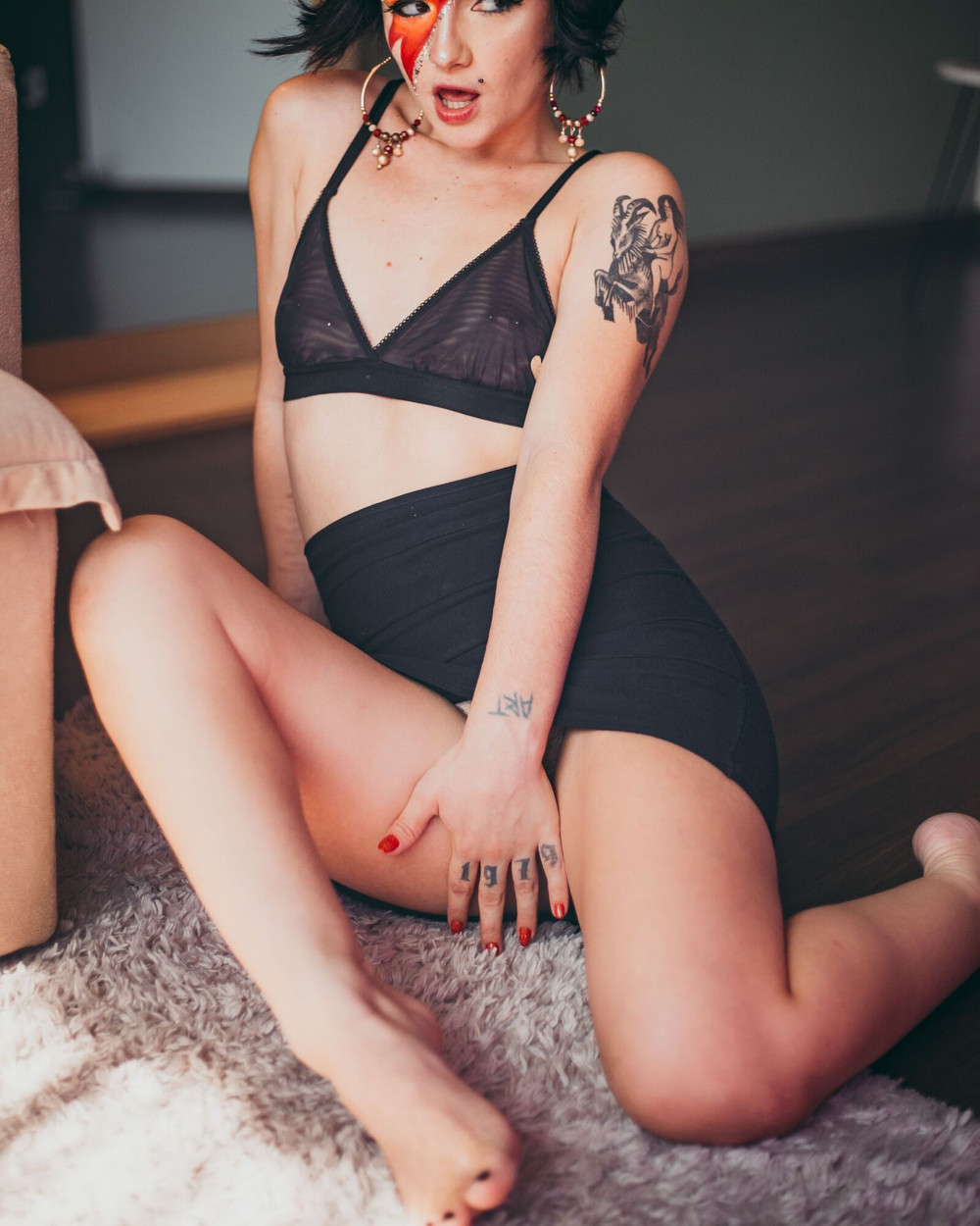 Faphouse