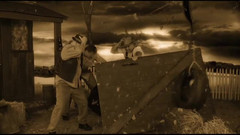 Parody Bros: パロディ・ブラザーズ オズの魔法使いじゃない パート1