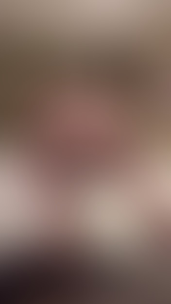 Locked due to age restriction