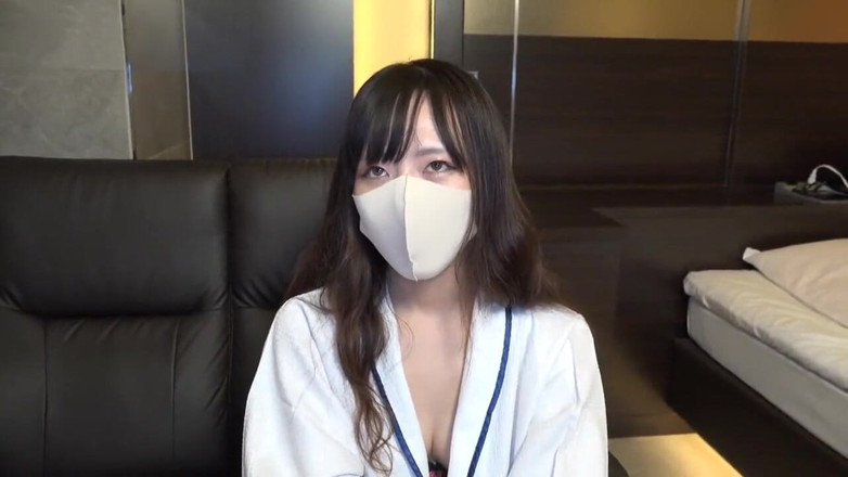 Asian happy ending: Ángel asiático 14377