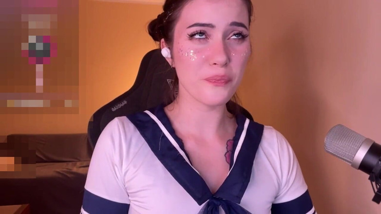 Stacy Moon: Pure Pleasure Compilation