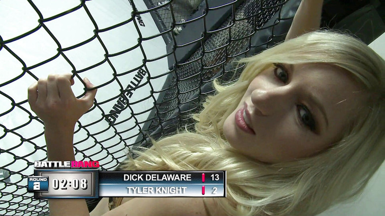 My Favorite Pornstars: 丰满的圆润女郎被黑鸡巴操