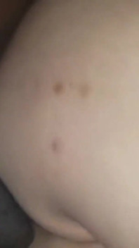 Wildenglishbbw великий чорний член nata4sex, анальний трах моєї пизди