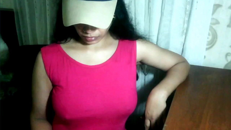 Arabicqueen: Růžová kráska Kočičko v plamenech Před chlapci