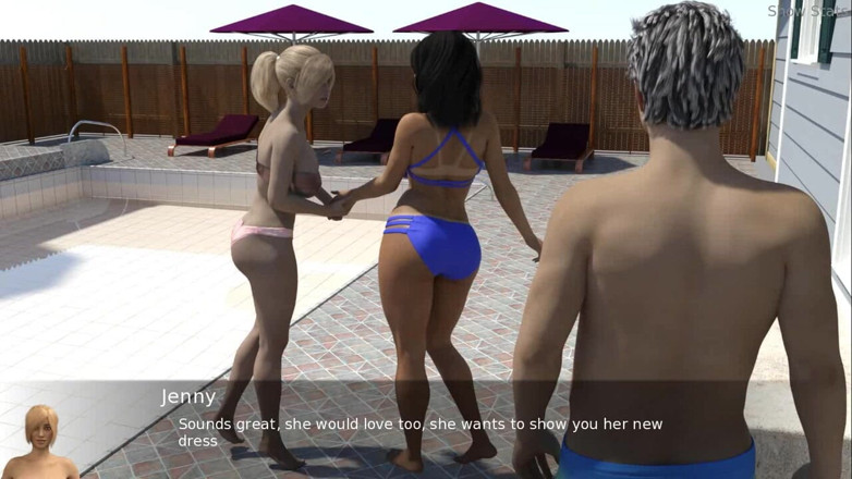 Dirty GamesXxX: Ateşli evli kadın: sürtük ev hanımı canlı sohbette göğüslerini gösteriyor-...