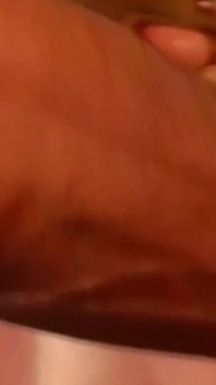 Nipple Torment
