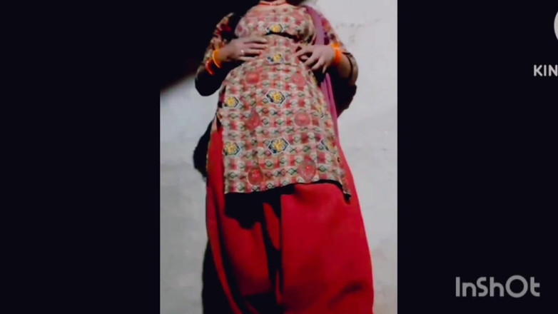 TricolorMusic3: 热辣的印度女孩自慰