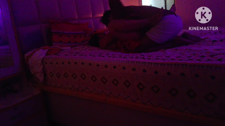 Ankita10000: Yenge ile mutlu diwali bölüm 5