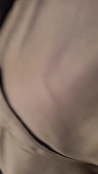 Itzmeebaby: I Want to Get to Know You