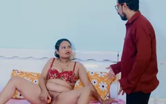 Hot Desi Indian Pron Star Aksha N Rocky Full Hard Sex in the Room