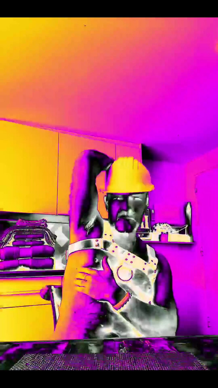 Daddybearvlc: 해피 발렌타인 데이