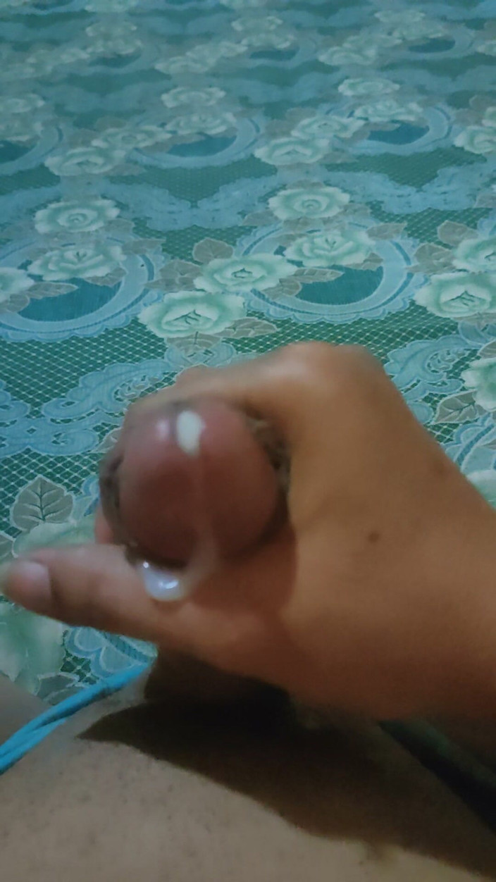 ArchAss: Pomoz mi honit!