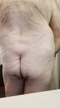 Trenér Karl Butt a Cum 5699